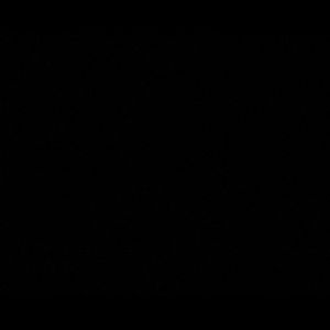 Meet your Posher, Lucy